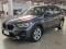 preview BMW X1 #0