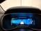 preview Citroen C5 Aircross #5