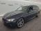 preview BMW 318 #0