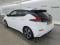 preview Nissan Leaf #3