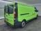 preview Renault Trafic #2