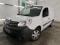 preview Renault Kangoo #0