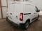 preview Citroen Berlingo #2