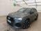 preview Audi Q3 #0