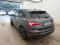 preview Audi Q3 #1