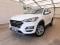 preview Hyundai Tucson #0