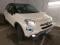 preview Fiat 500X #3