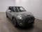 preview Mini Cooper SE #3