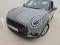 preview Mini One D Clubman #3