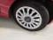 preview Fiat 500 #5