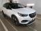 preview Opel Grandland X #1