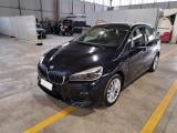 BMW 24 BMW SERIE 2 ACTIVE TOURER / 2018 / 5P / MONOVOLUME 225XE IPERFORMANCE SPORT AUTOM. #0