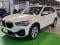 preview BMW X1 #0