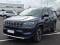 preview Jeep Compass #0