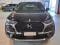 preview DS Automobiles DS7 Crossback #5