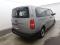 preview Citroen Jumpy #1