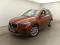 preview BMW X1 #0