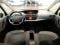 preview Citroen Grand C4 Picasso / SpaceTourer #4