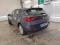 preview Seat Leon #1