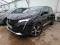 preview Peugeot 3008 #0