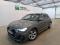 preview Audi A1 #0