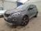 preview Peugeot 5008 #0