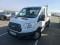 preview Ford Transit #0