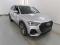 preview Audi Q3 #2