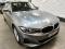 preview BMW 330 #2