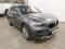 preview BMW X1 #2