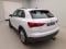 preview Audi Q3 #4