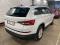 preview Skoda Kodiaq #4