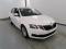 preview Skoda Octavia #2