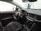 preview Opel Astra #2