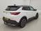 preview Opel Grandland X #1