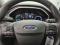 preview Ford Focus #5