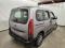 preview Citroen Berlingo #1