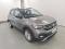 preview Volkswagen T-Cross #2