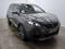 preview Peugeot 5008 #3