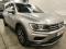 preview Volkswagen Tiguan Allspace #1