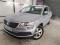 preview Skoda Karoq #0