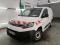 preview Citroen Berlingo #0