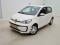 preview Volkswagen up! #0