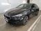 preview BMW 218 Gran Coupé #0