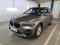 preview BMW X1 #0