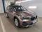 preview BMW X1 #1