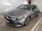 preview Mercedes A 180 #0