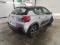 preview Citroen C3 #2