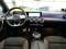 preview Mercedes A 200 #4