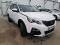 preview Peugeot 3008 #3